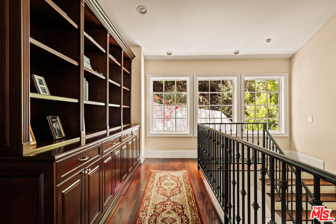 MLS #25549943 image #12