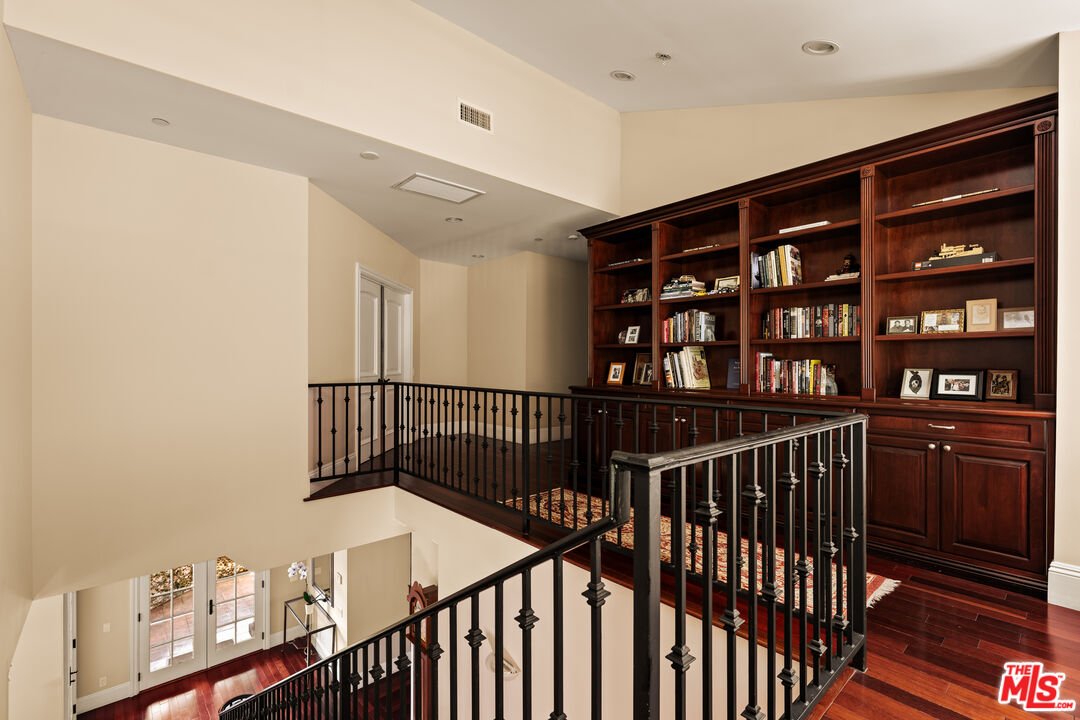 MLS #25549943 image #13