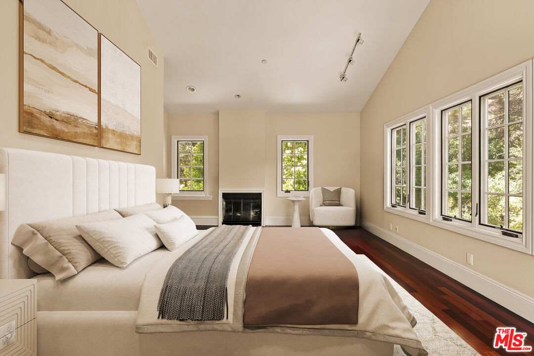 MLS #25549943 image #14