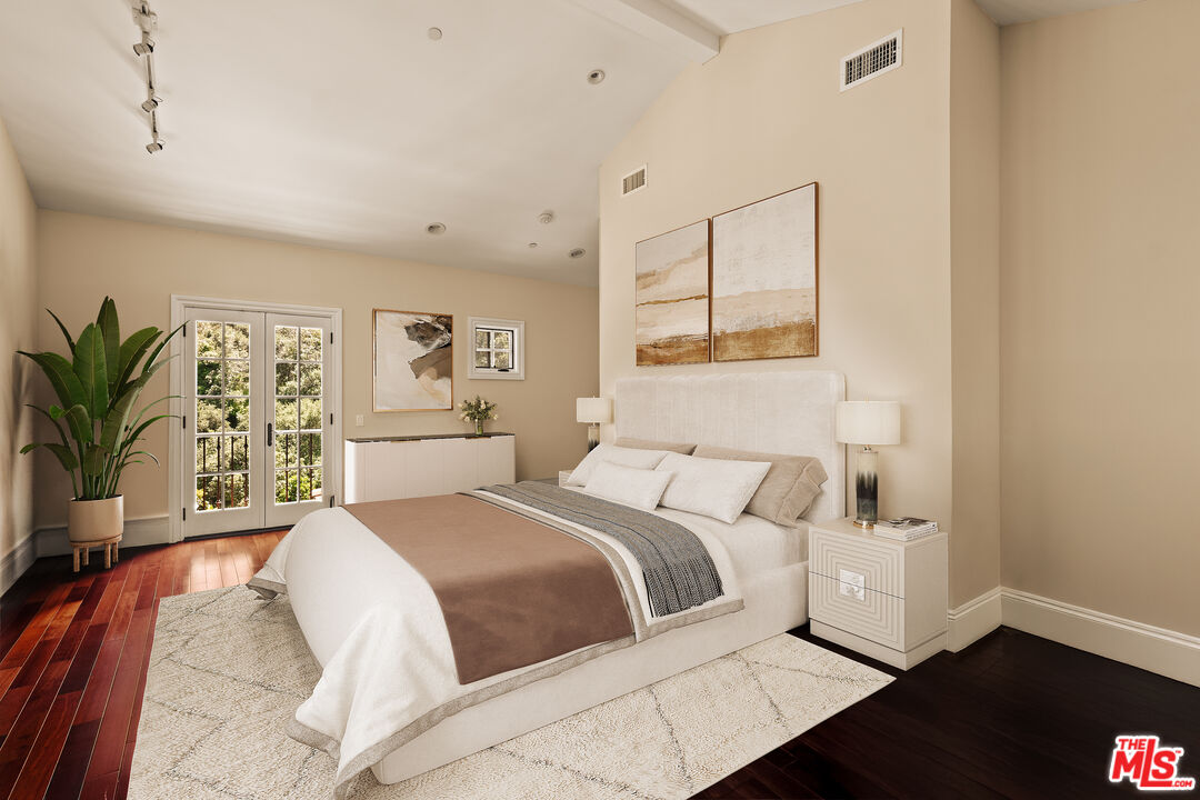 MLS #25549943 image #15