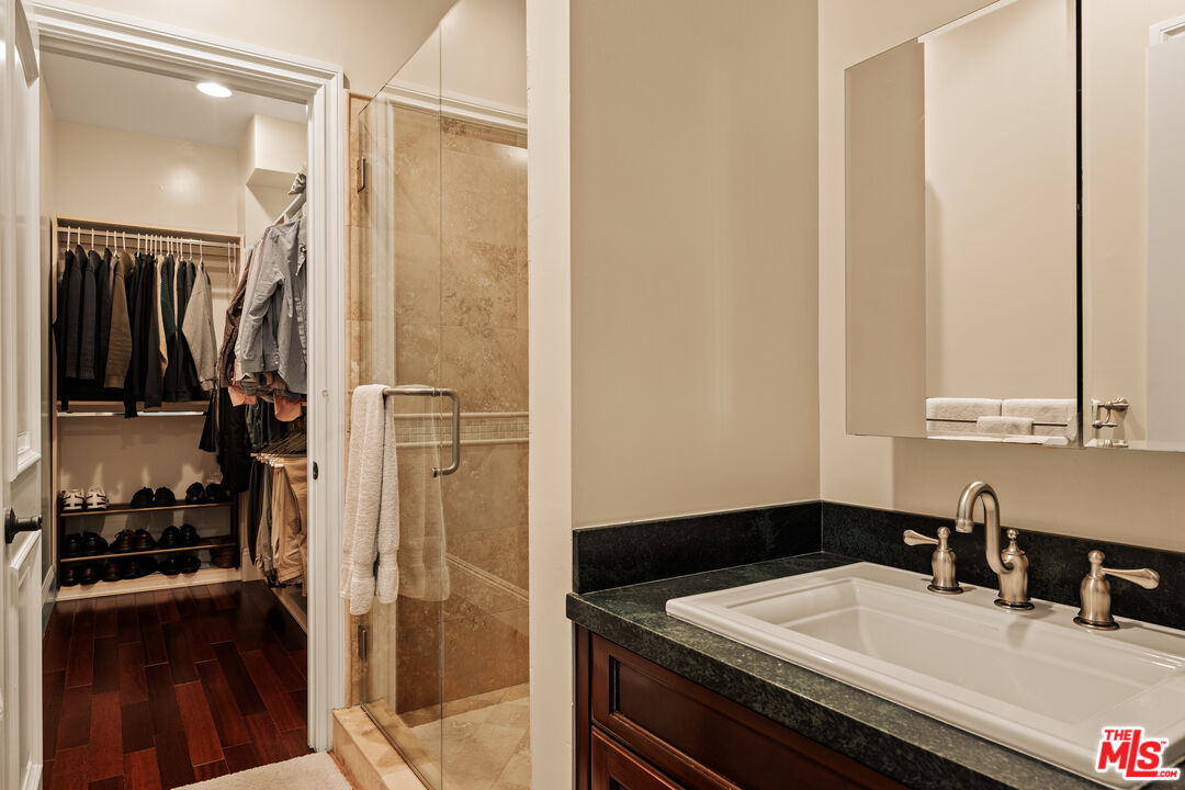 MLS #25549943 image #18