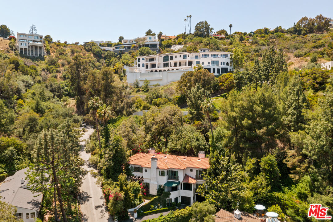 MLS #25549943 image #1