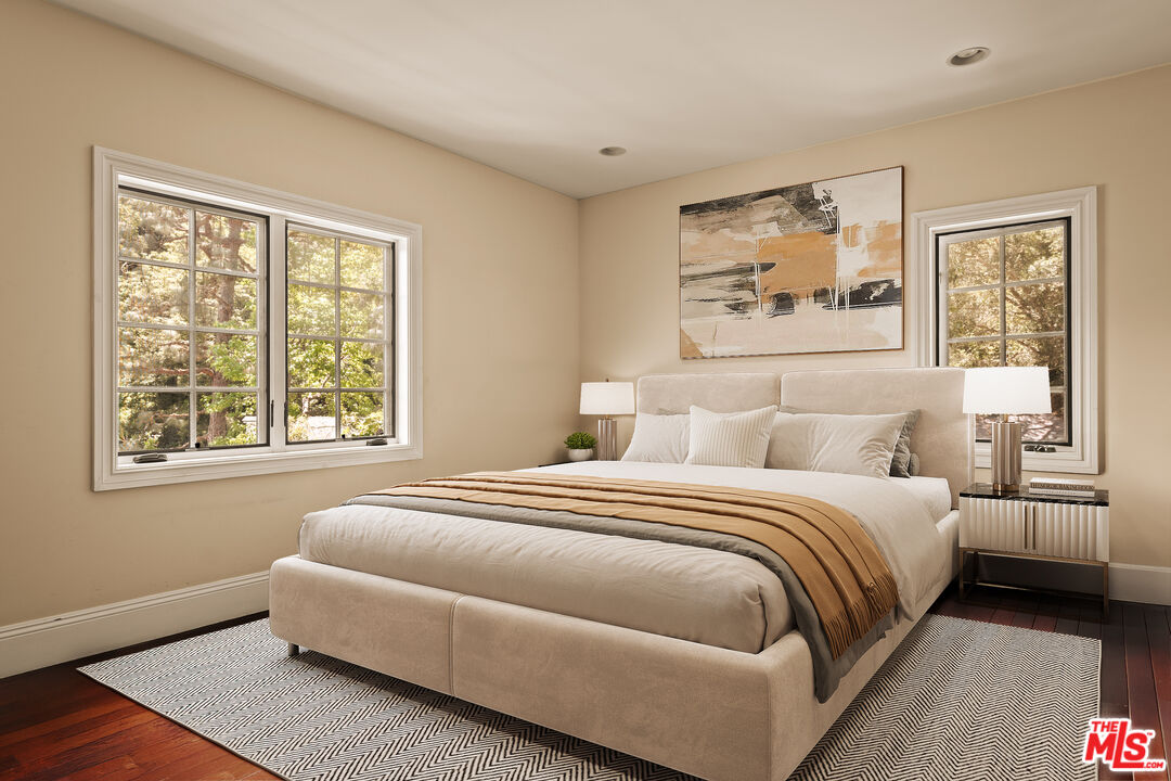 MLS #25549943 image #19