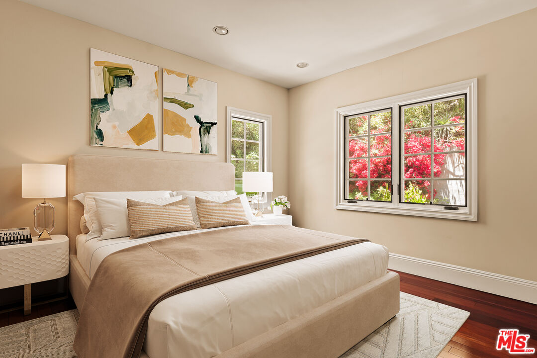 MLS #25549943 image #20