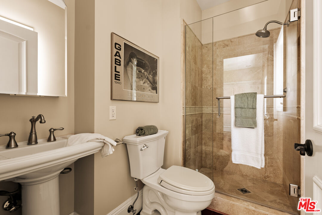 MLS #25549943 image #21