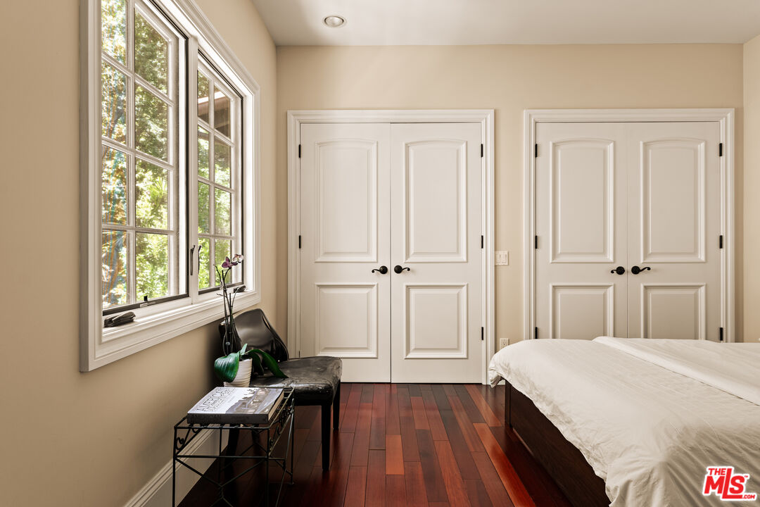 MLS #25549943 image #22