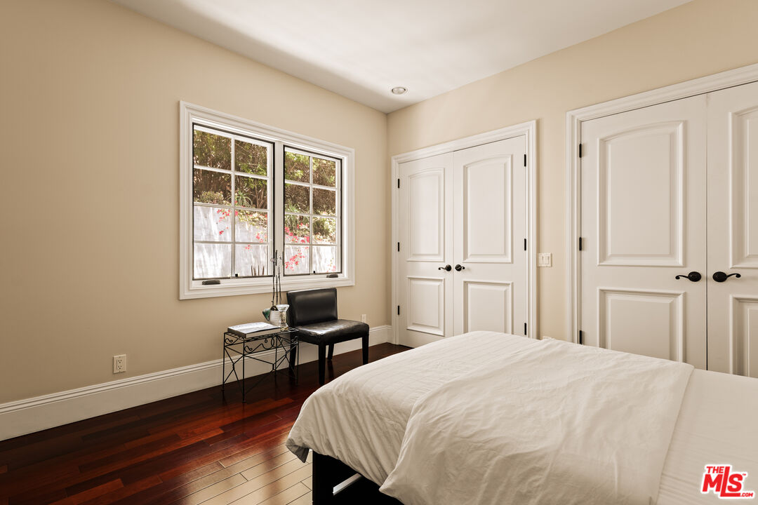 MLS #25549943 image #23