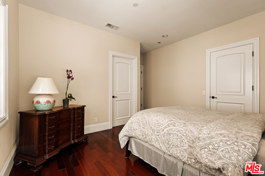 MLS #25549943 image #24