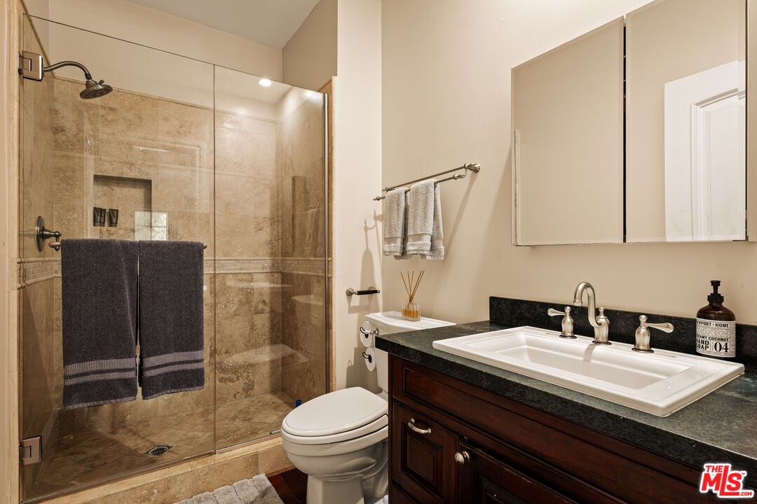 MLS #25549943 image #25