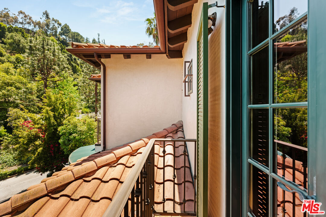 MLS #25549943 image #27