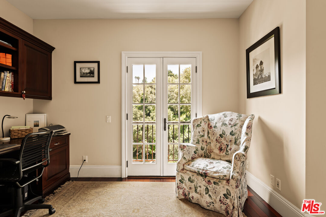 MLS #25549943 image #28