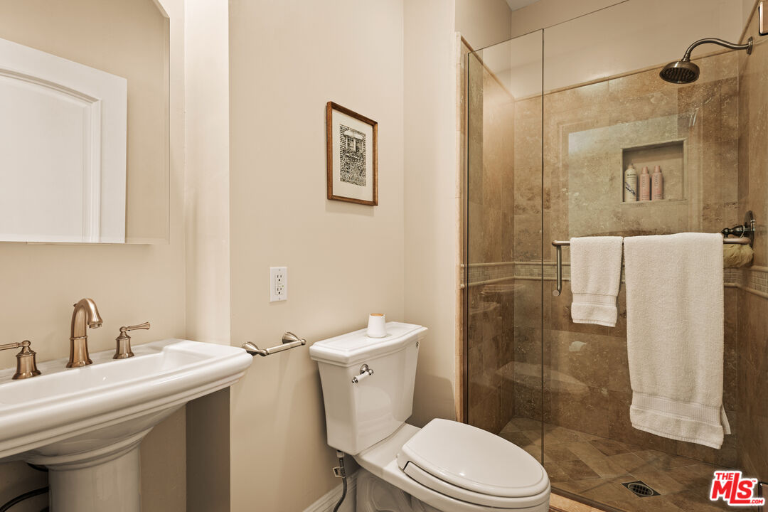 MLS #25549943 image #29