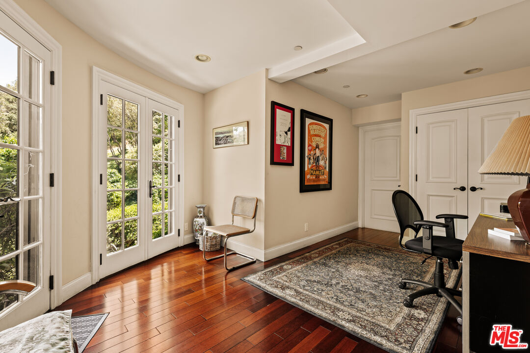 MLS #25549943 image #31