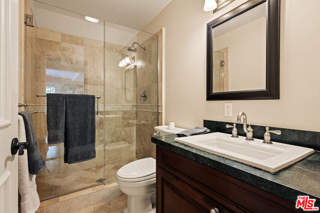 MLS #25549943 image #33