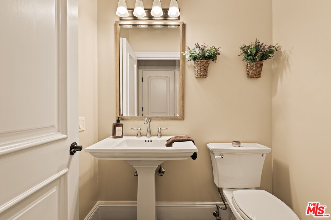 MLS #25549943 image #34