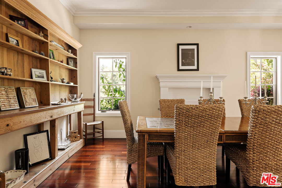 MLS #25549943 image #35