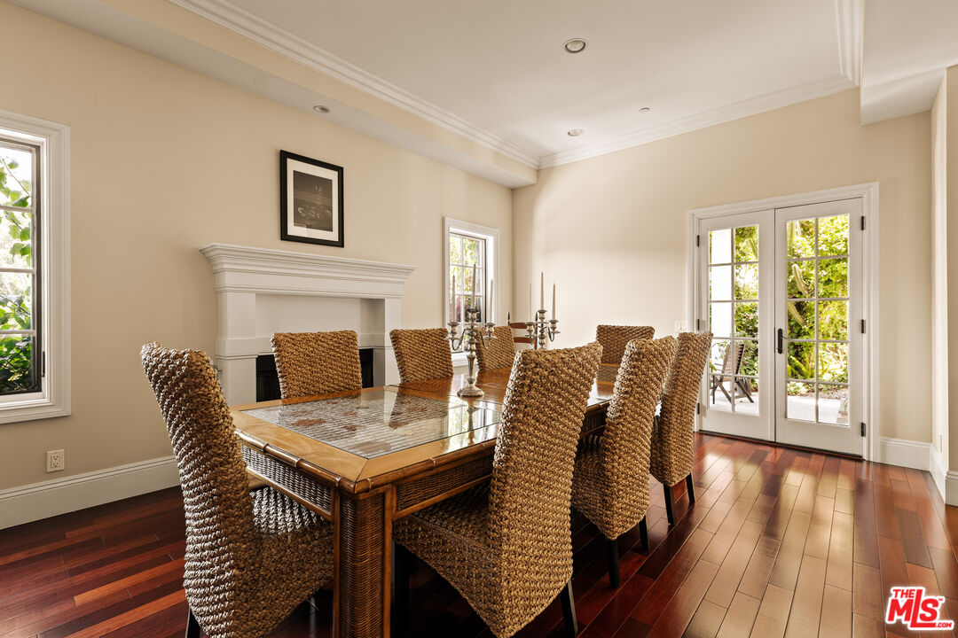 MLS #25549943 image #36