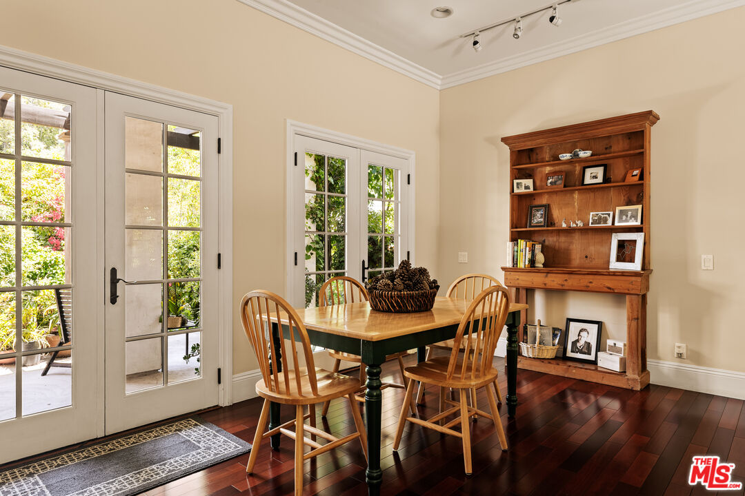 MLS #25549943 image #37