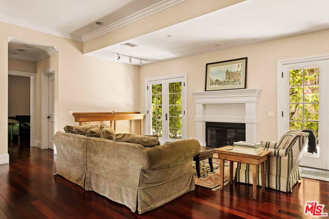 MLS #25549943 image #38