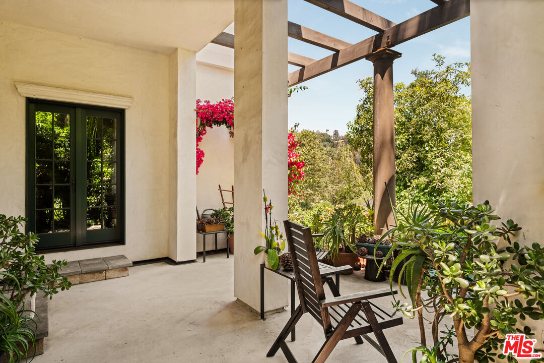 MLS #25549943 image #3