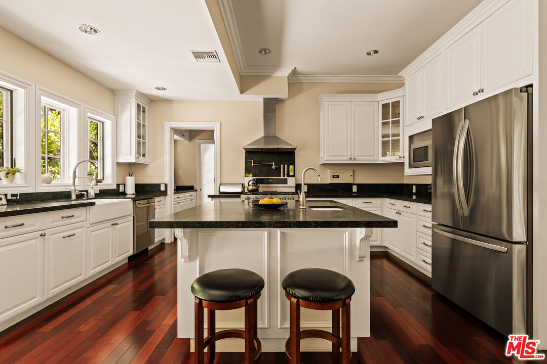 MLS #25549943 image #39