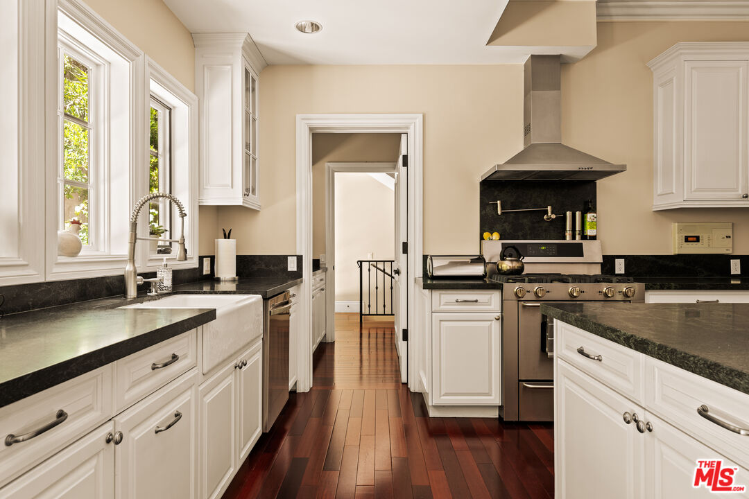 MLS #25549943 image #40