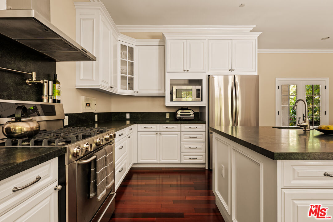 MLS #25549943 image #41