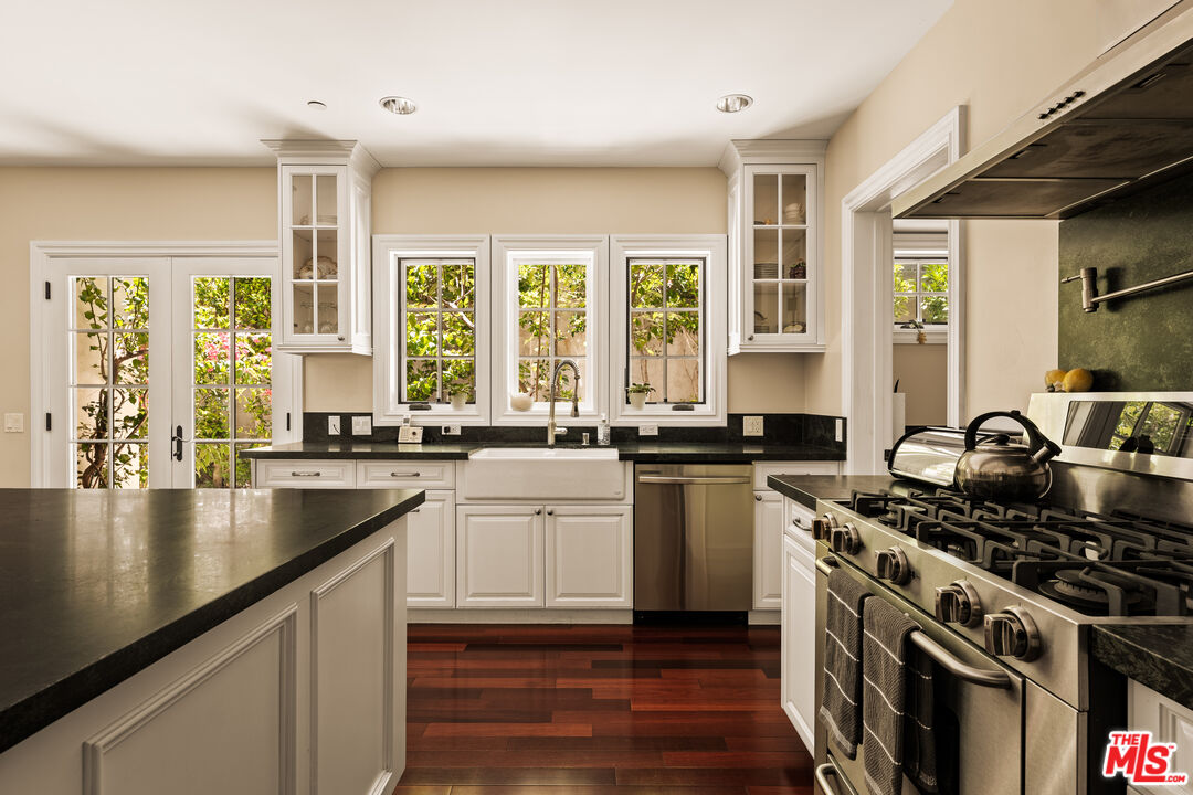 MLS #25549943 image #42