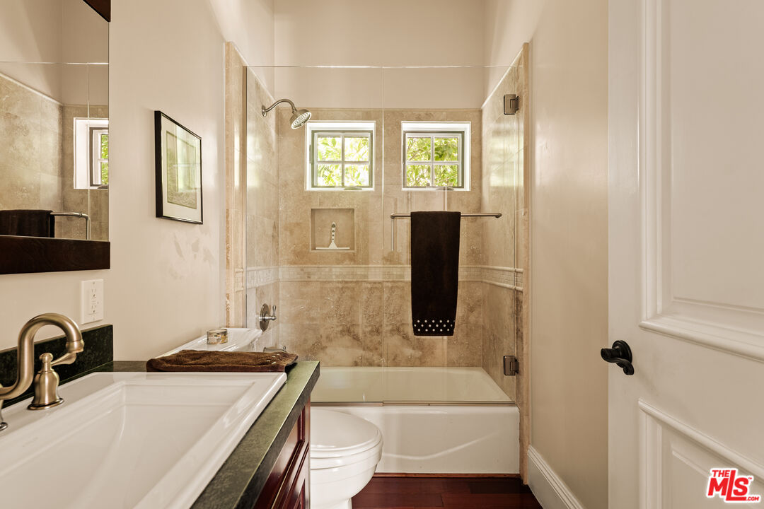 MLS #25549943 image #43