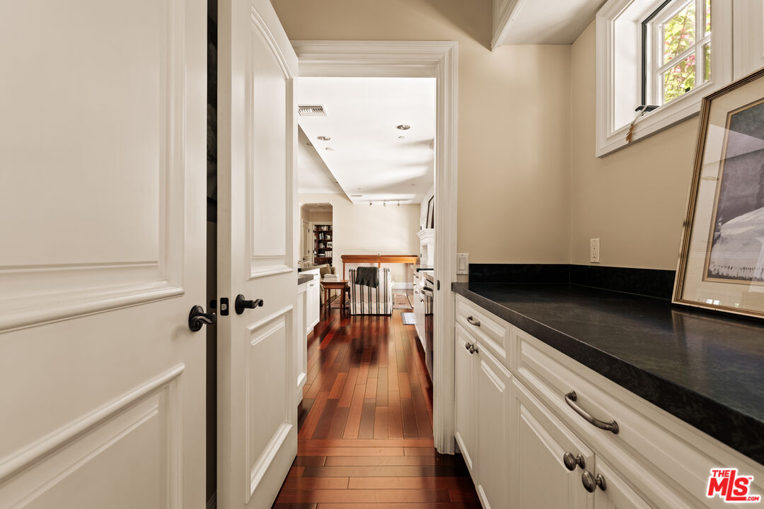 MLS #25549943 image #44