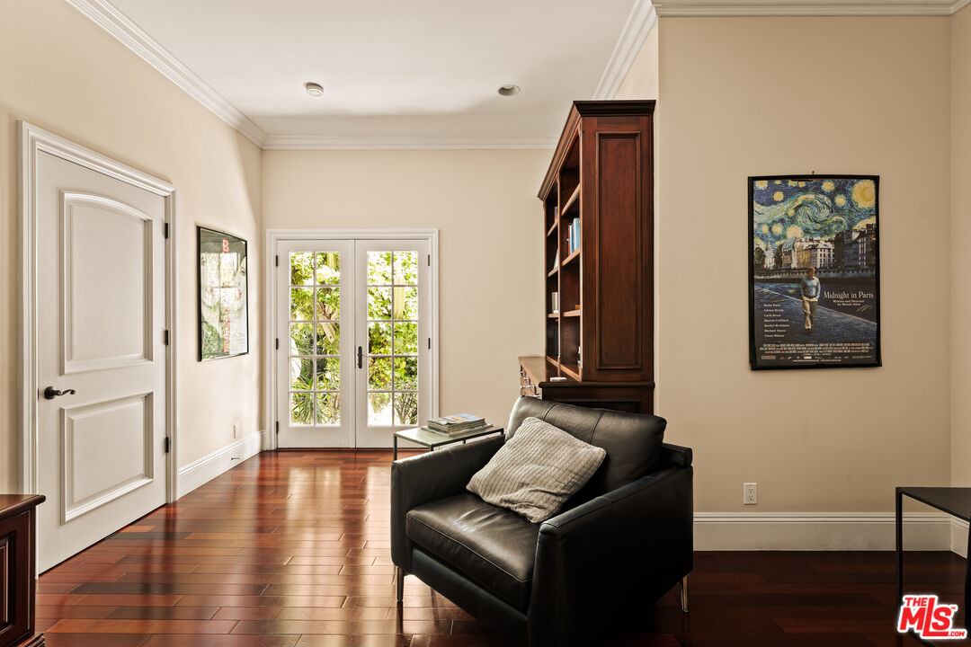 MLS #25549943 image #45