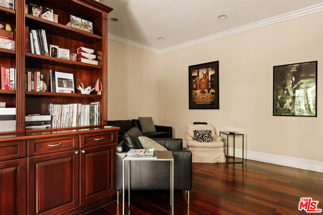 MLS #25549943 image #46