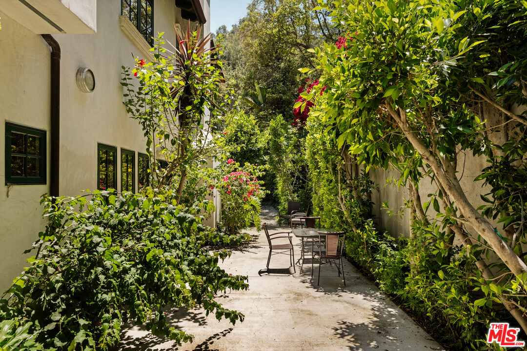 MLS #25549943 image #47