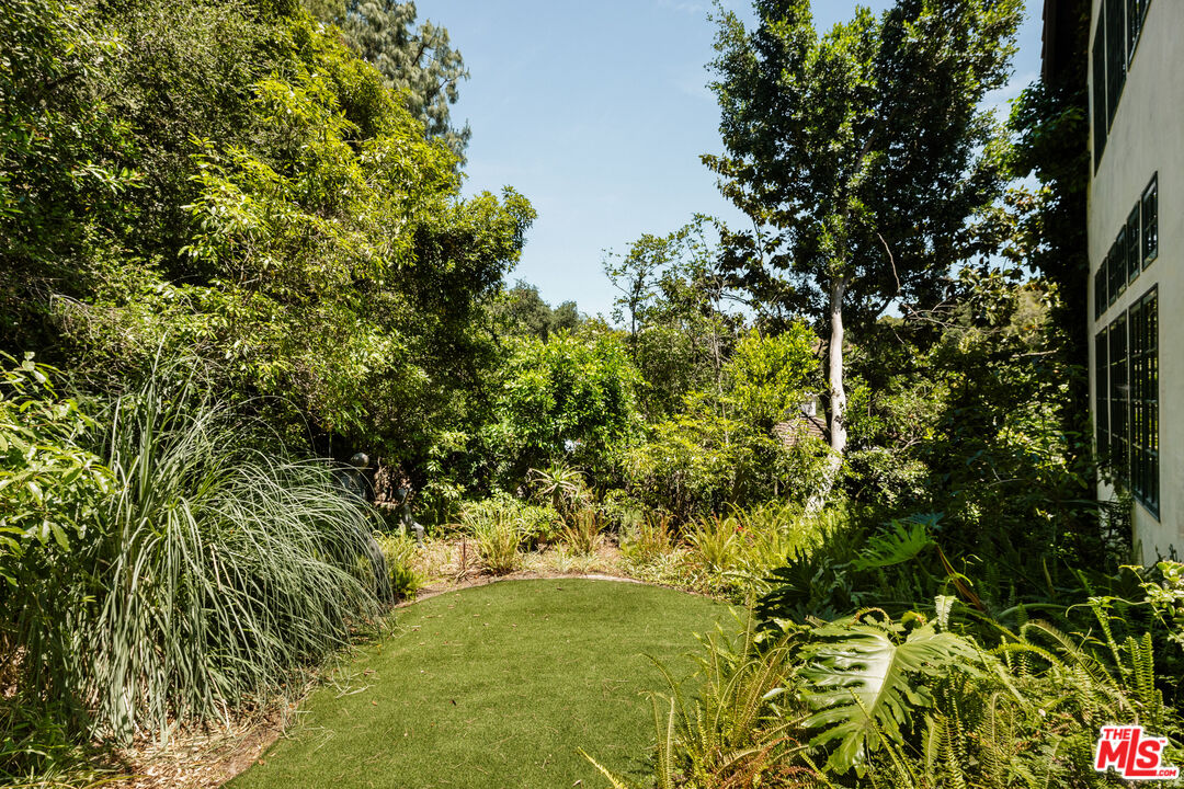 MLS #25549943 image #48