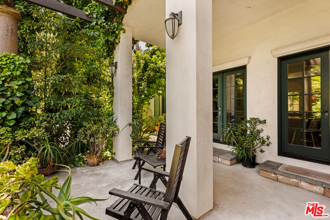 MLS #25549943 image #4