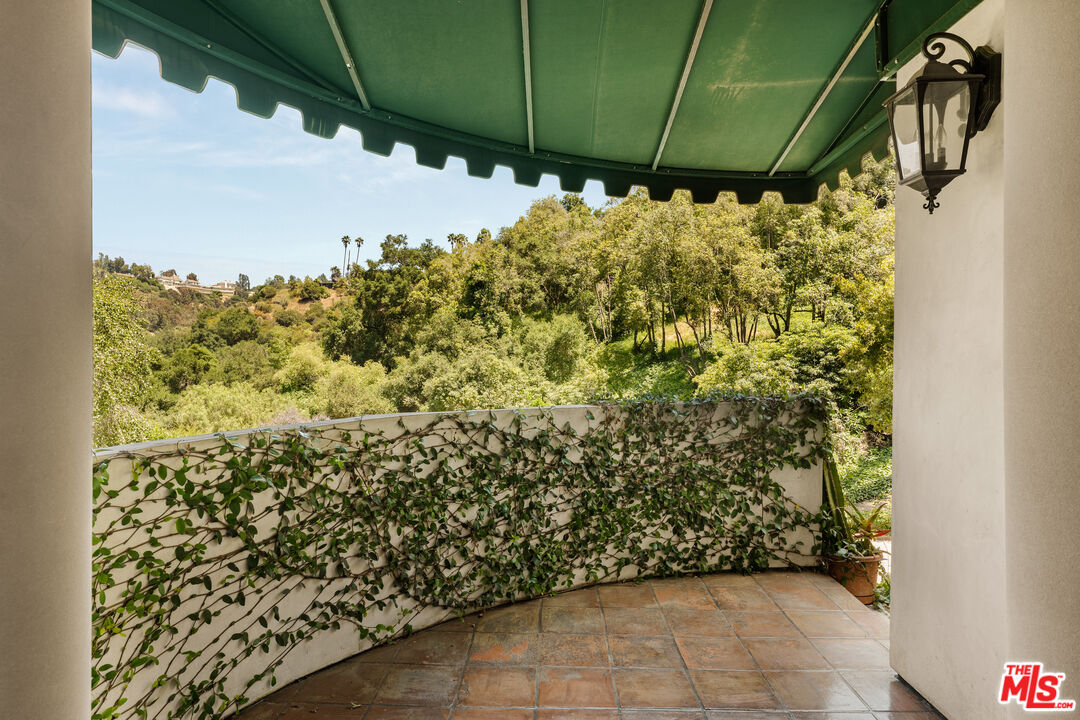 MLS #25549943 image #53