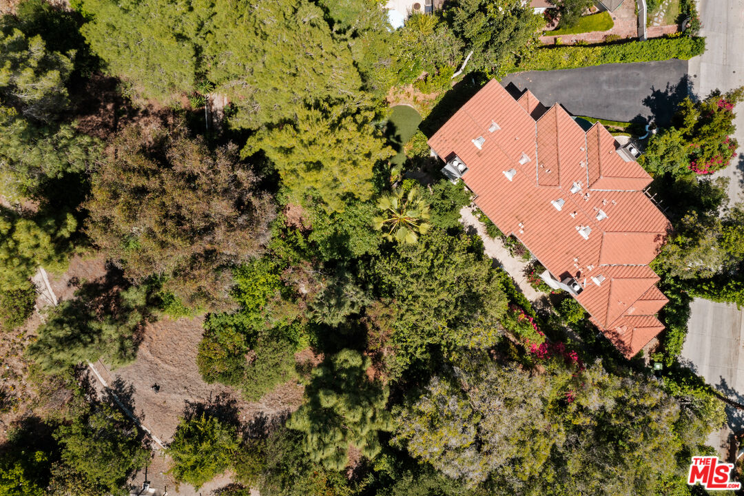 MLS #25549943 image #55