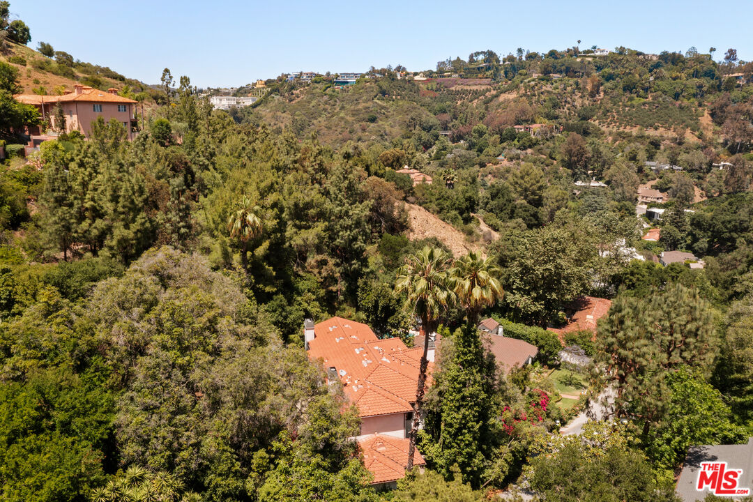 MLS #25549943 image #56