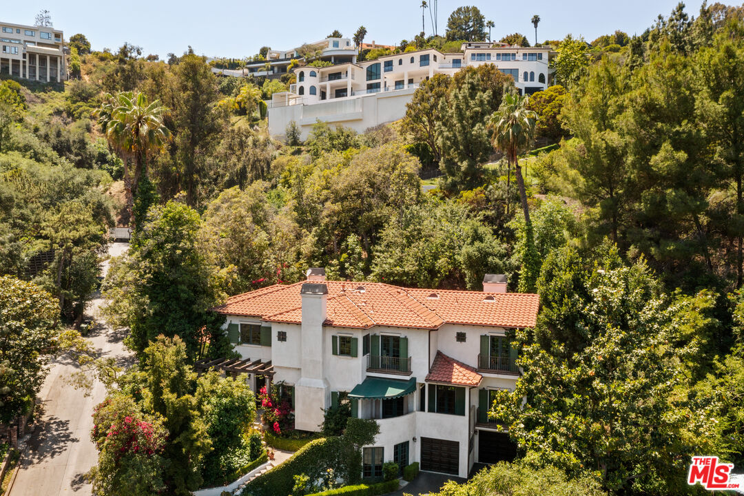 MLS #25549943 image #57