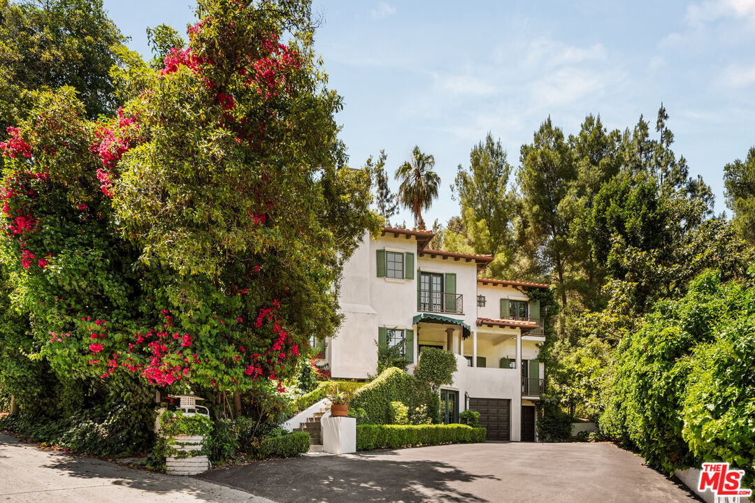 MLS #25549943 image #58