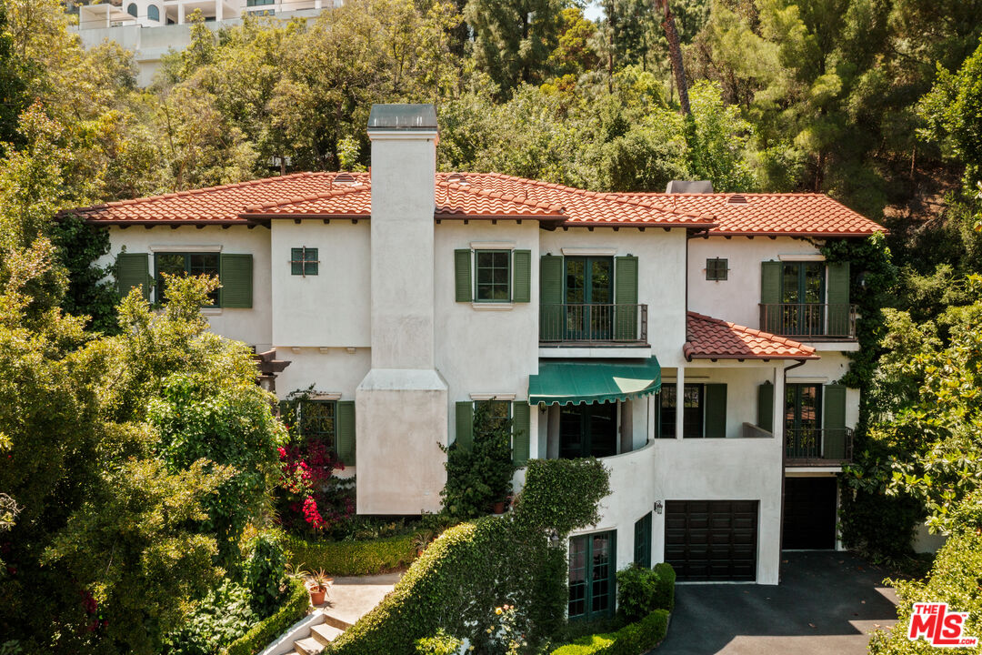 MLS #25549943 image #59