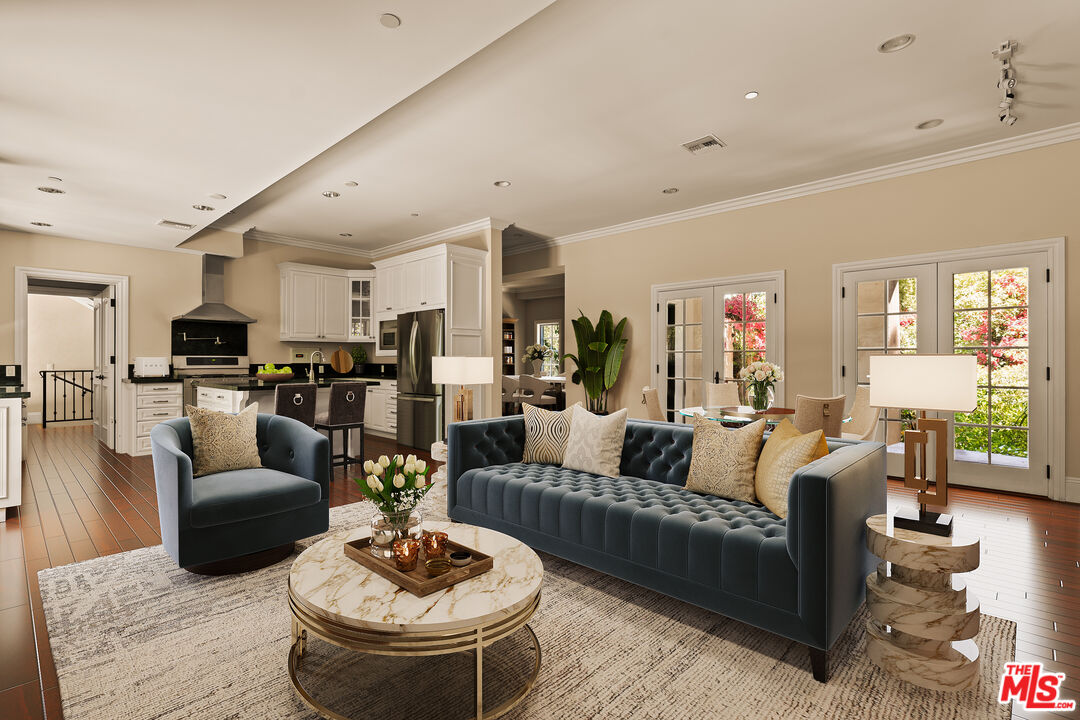 MLS #25549943 image #6