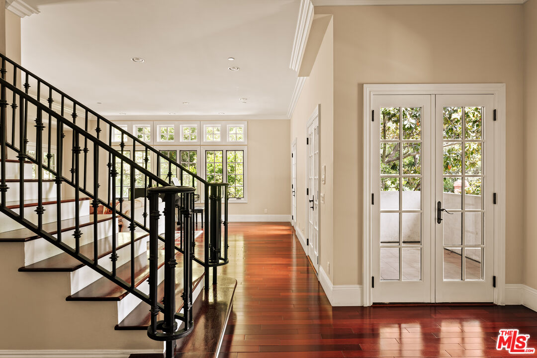 MLS #25549943 image #7