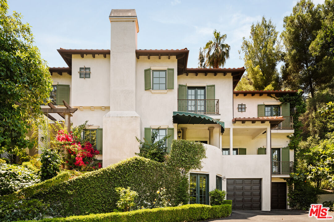 MLS #25549943 image #0