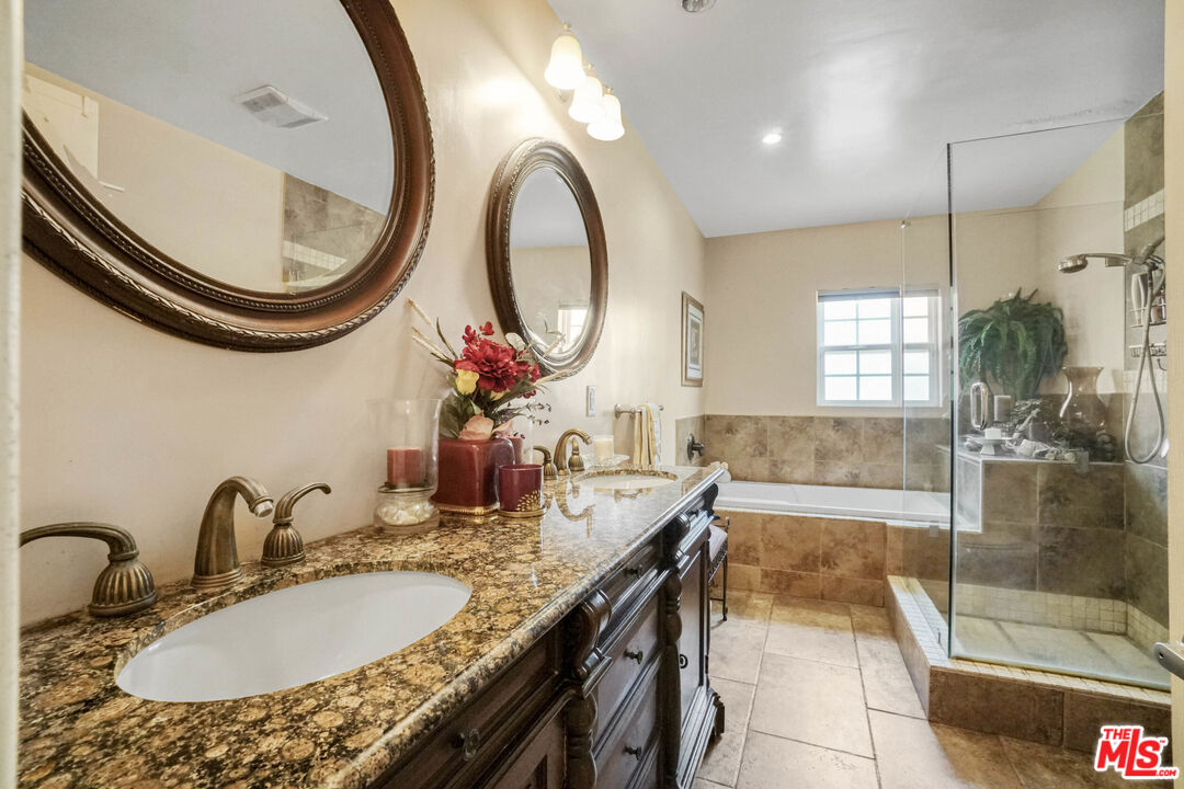 MLS #25550733 image #18