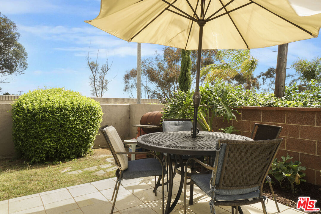 MLS #25550733 image #22