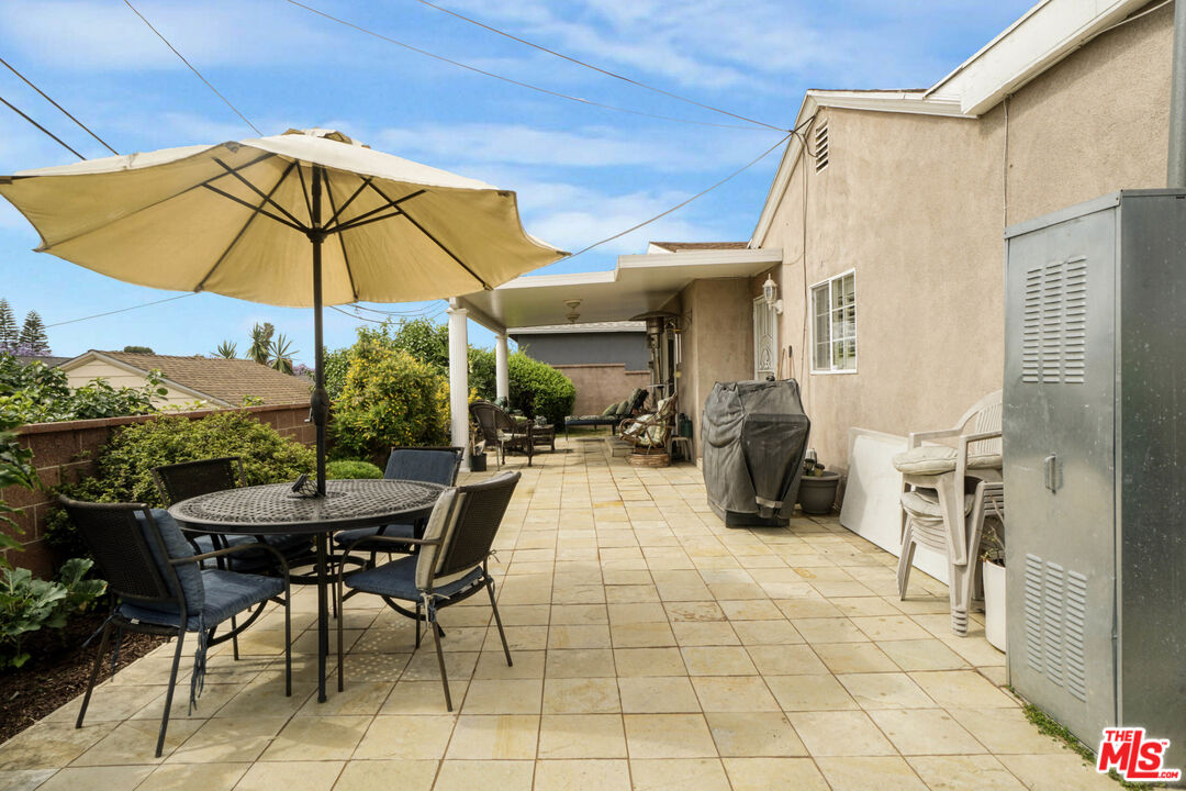 MLS #25550733 image #24