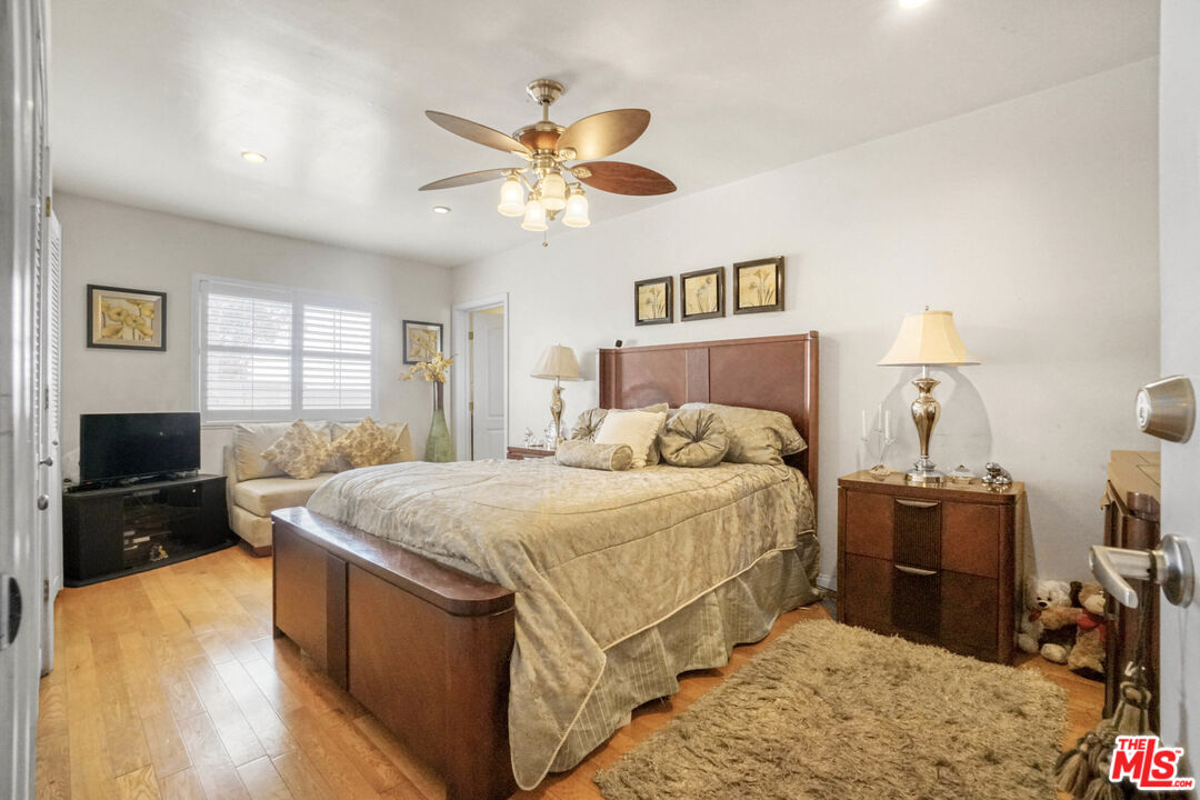 MLS #25550733 image #27