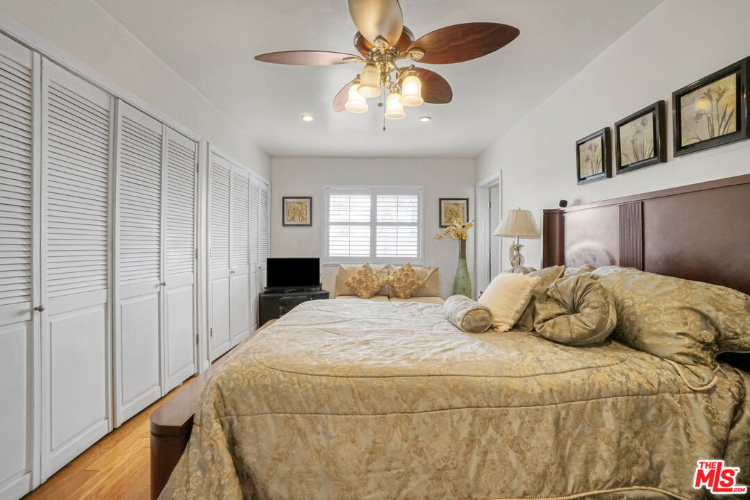 MLS #25550733 image #28