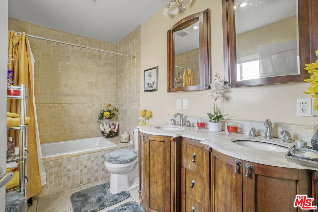 MLS #25550733 image #30